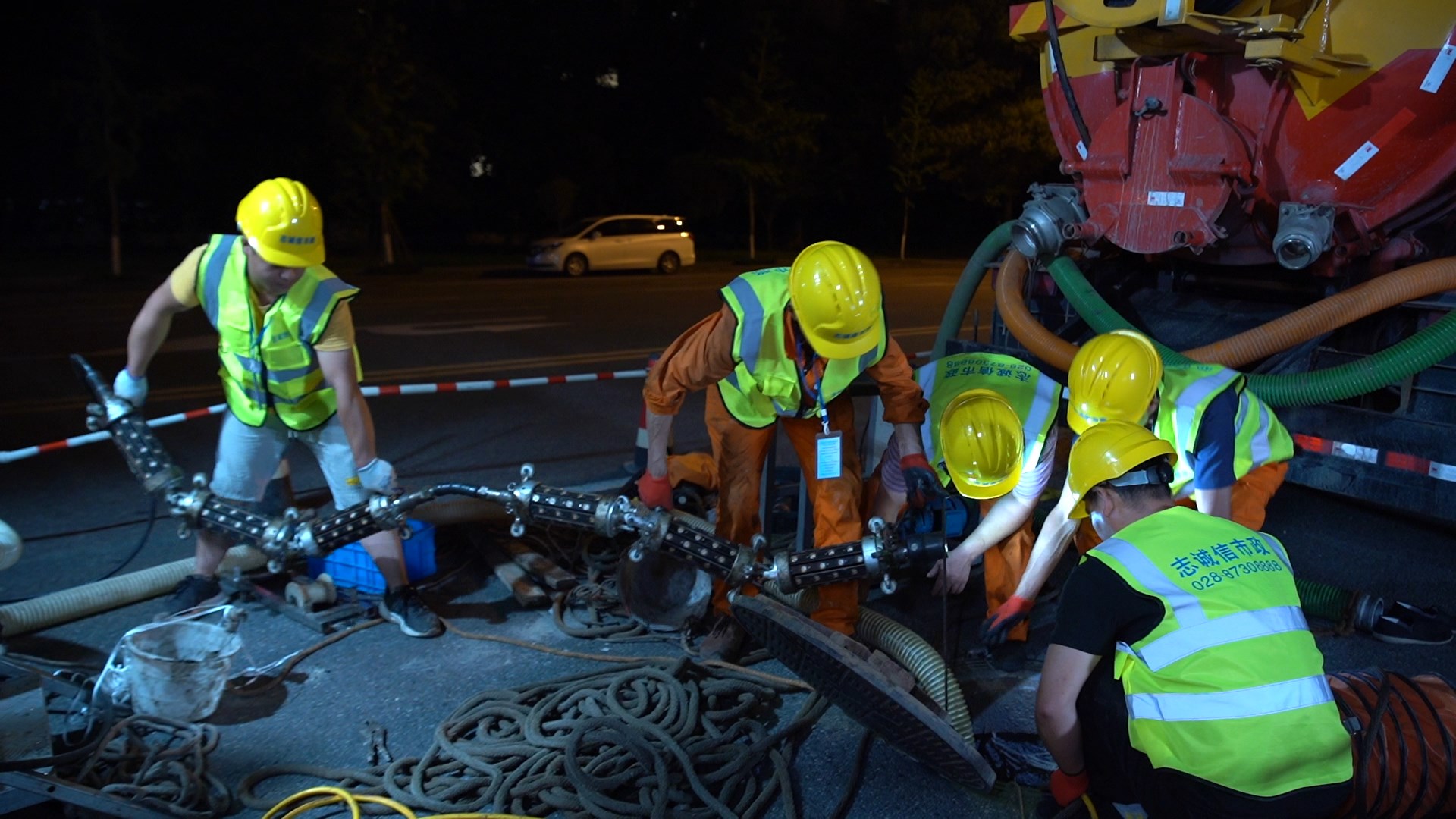 慈溪紫外光固化修复